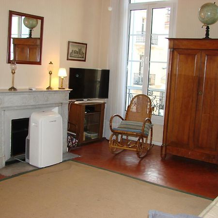 ACCI Cannes Riviera Extérieur photo