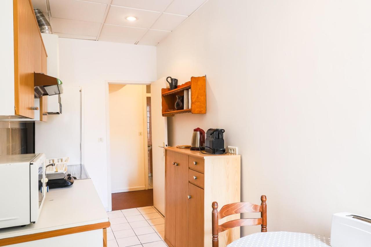 ACCI Cannes Riviera Extérieur photo