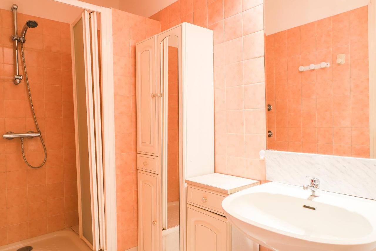 ACCI Cannes Riviera Extérieur photo