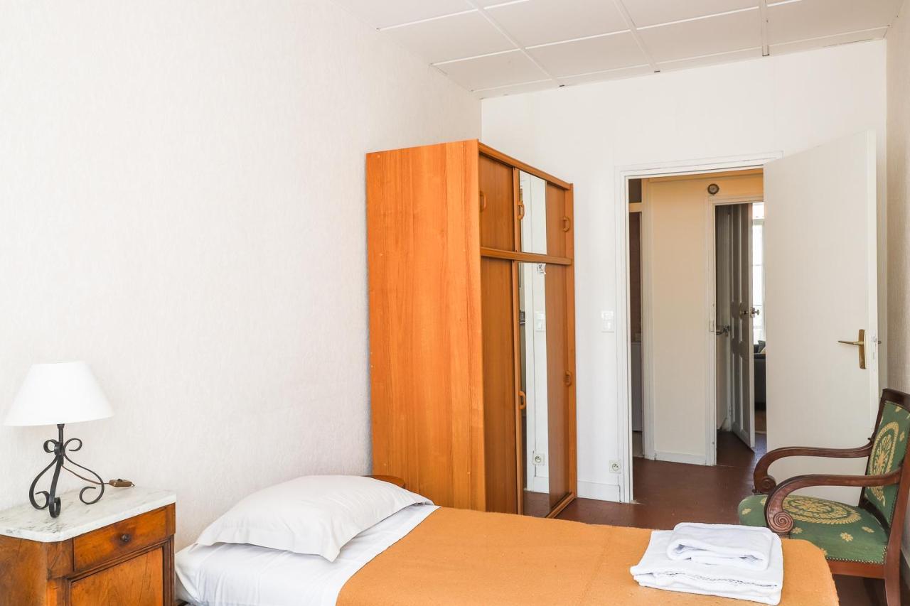 ACCI Cannes Riviera Extérieur photo